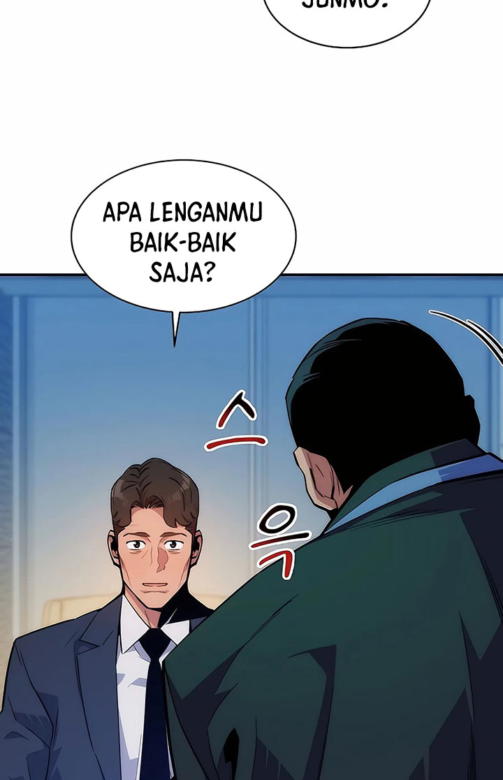 Auto-Hunting With Clones Chapter 48 Gambar 5