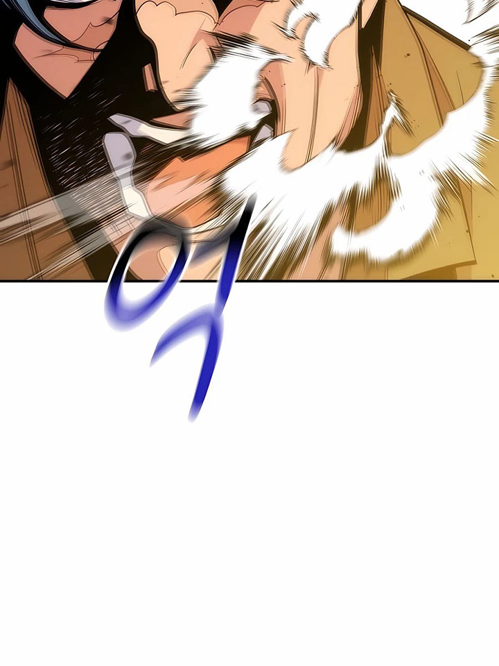 Auto-Hunting With Clones Chapter 48 Gambar 50