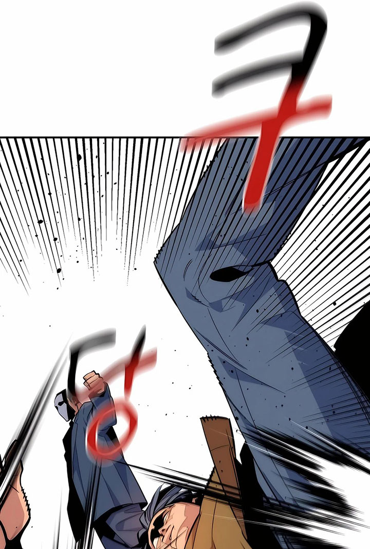 Auto-Hunting With Clones Chapter 48 Gambar 51