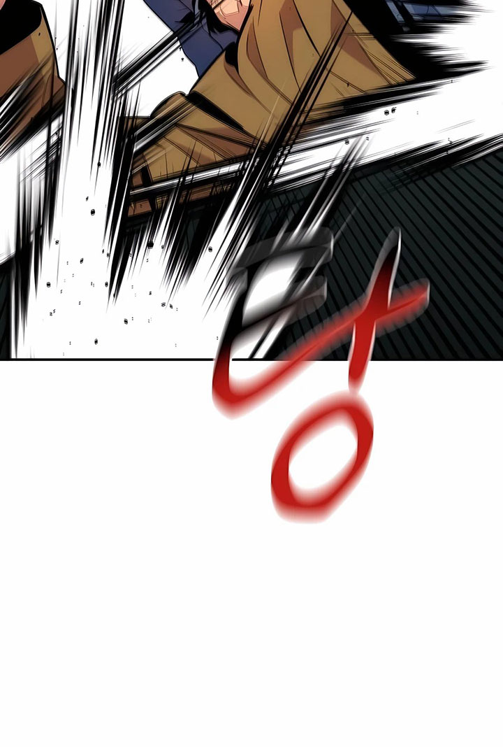 Auto-Hunting With Clones Chapter 48 Gambar 52