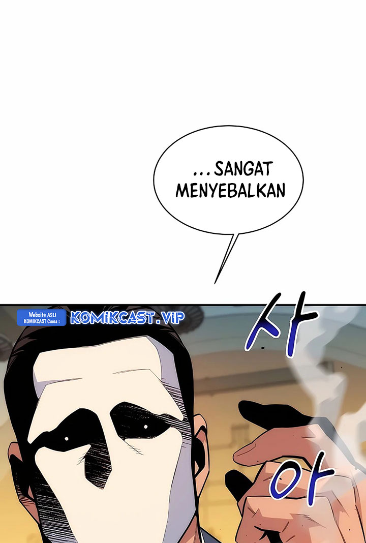 Auto-Hunting With Clones Chapter 48 Gambar 53