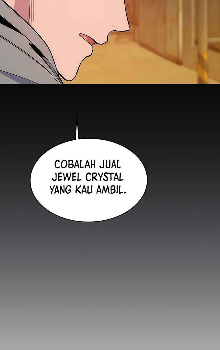 Auto-Hunting With Clones Chapter 48 Gambar 64