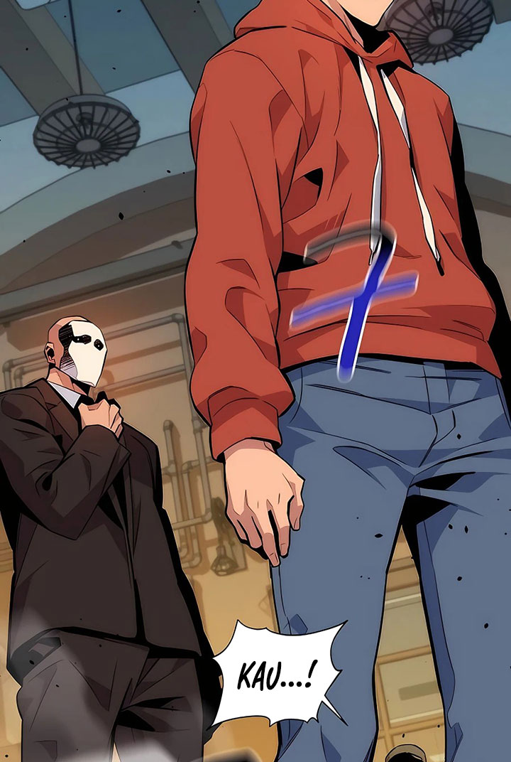 Auto-Hunting With Clones Chapter 48 Gambar 66