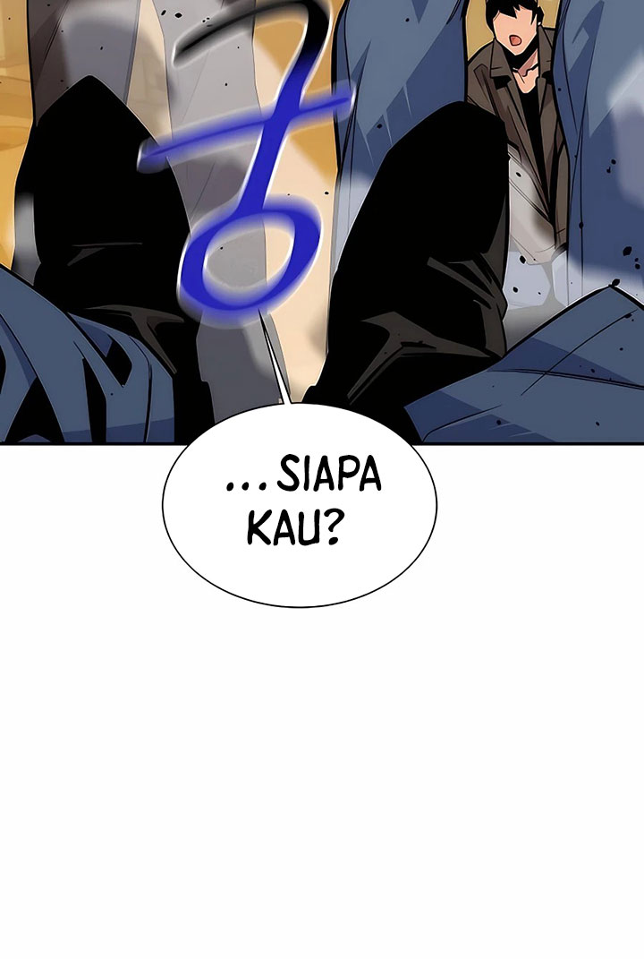 Auto-Hunting With Clones Chapter 48 Gambar 67