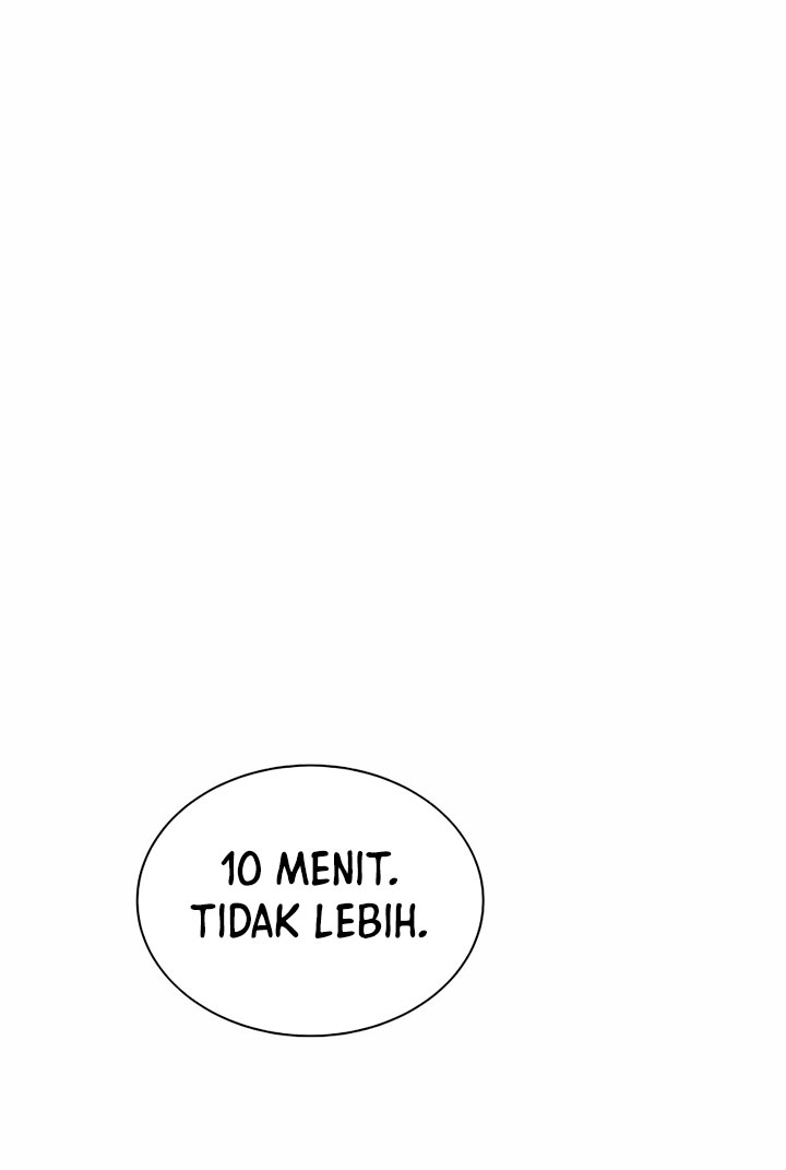 Auto-Hunting With Clones Chapter 48 Gambar 68
