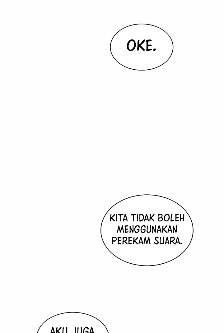 Auto-Hunting With Clones Chapter 48 Gambar 69