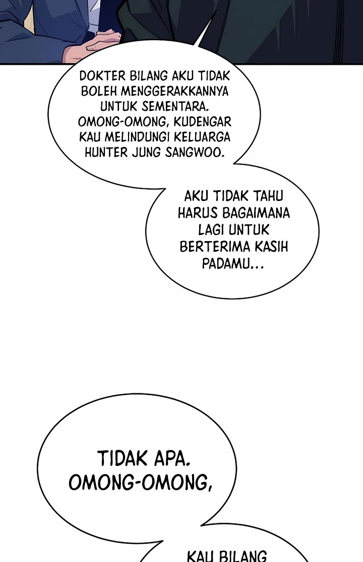 Auto-Hunting With Clones Chapter 48 Gambar 6