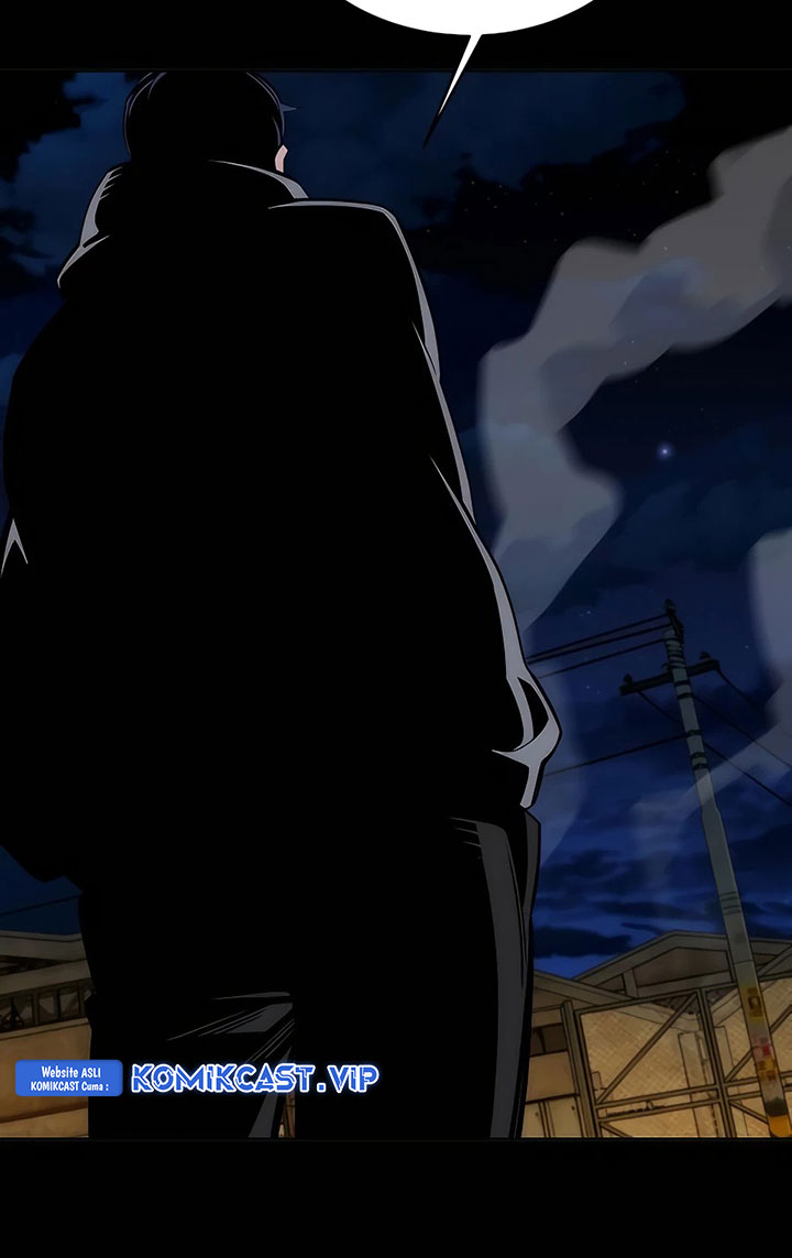 Auto-Hunting With Clones Chapter 48 Gambar 60