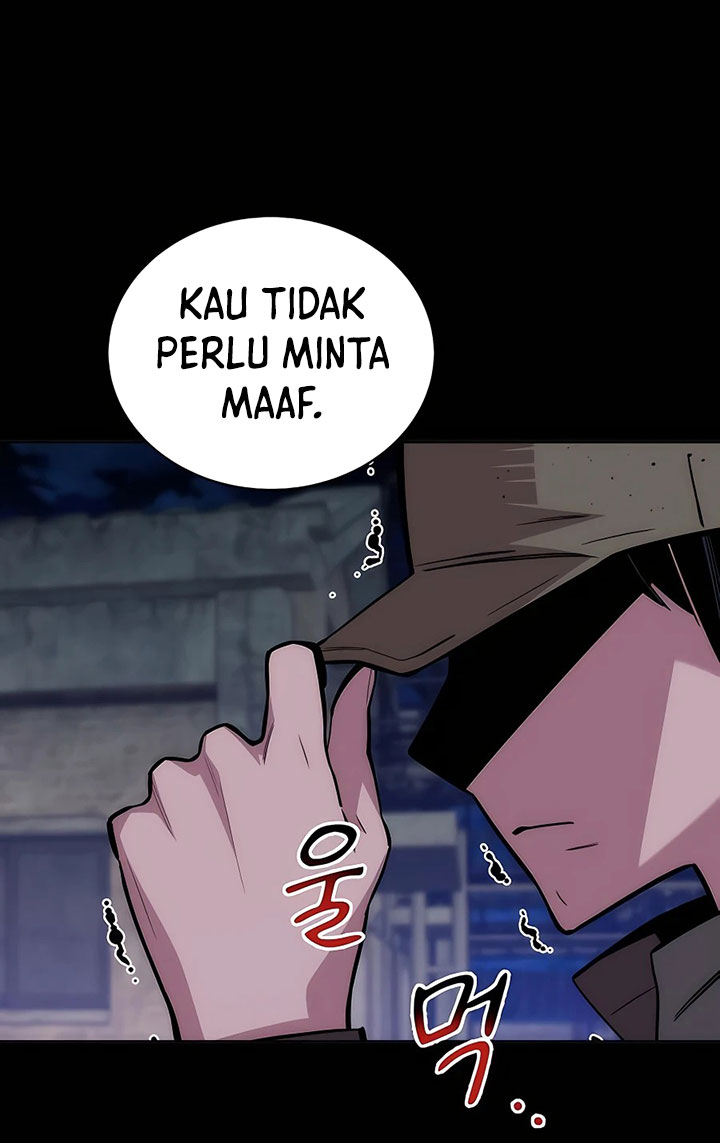 Auto-Hunting With Clones Chapter 48 Gambar 61