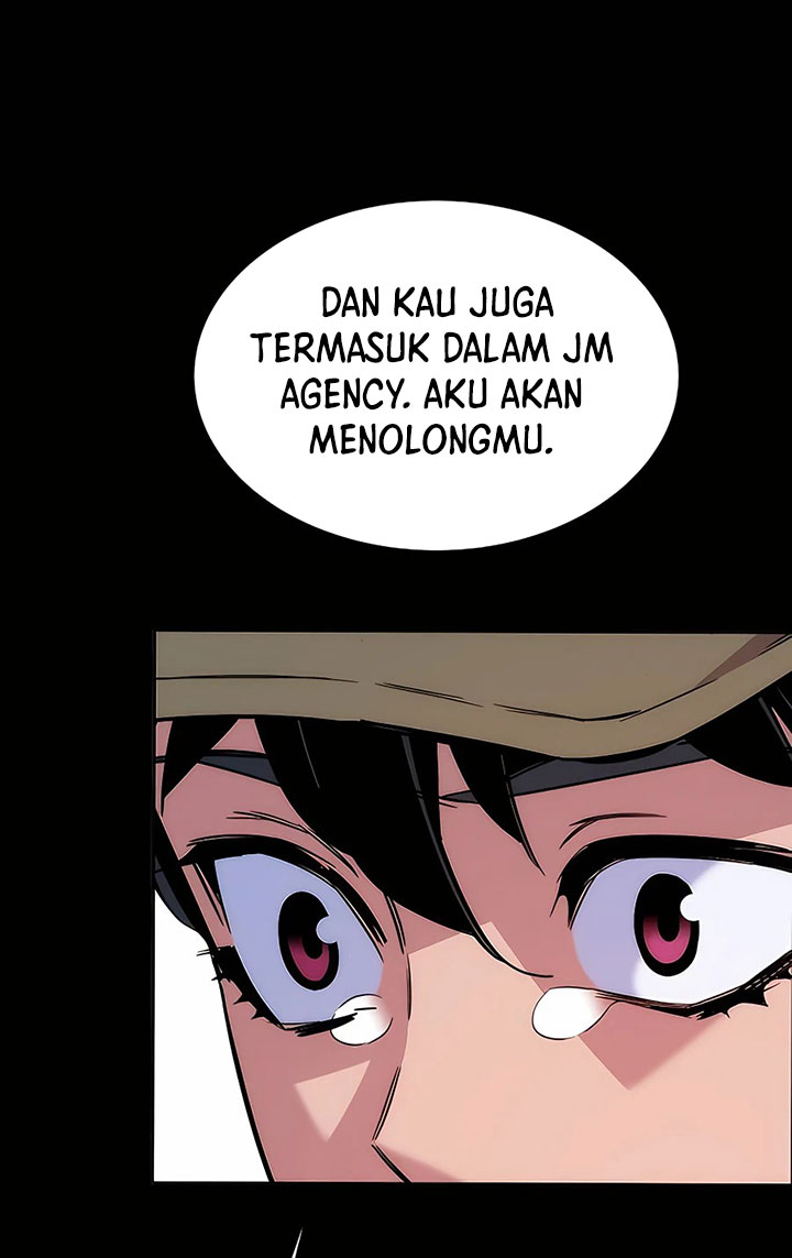 Auto-Hunting With Clones Chapter 48 Gambar 62