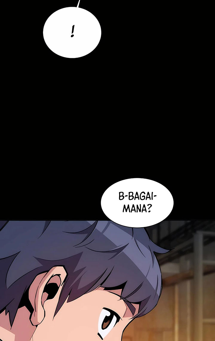 Auto-Hunting With Clones Chapter 48 Gambar 63