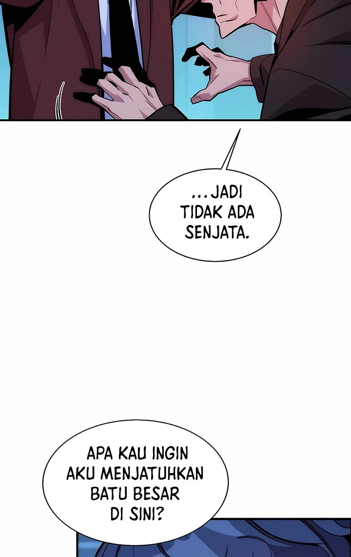 Auto-Hunting With Clones Chapter 48 Gambar 74