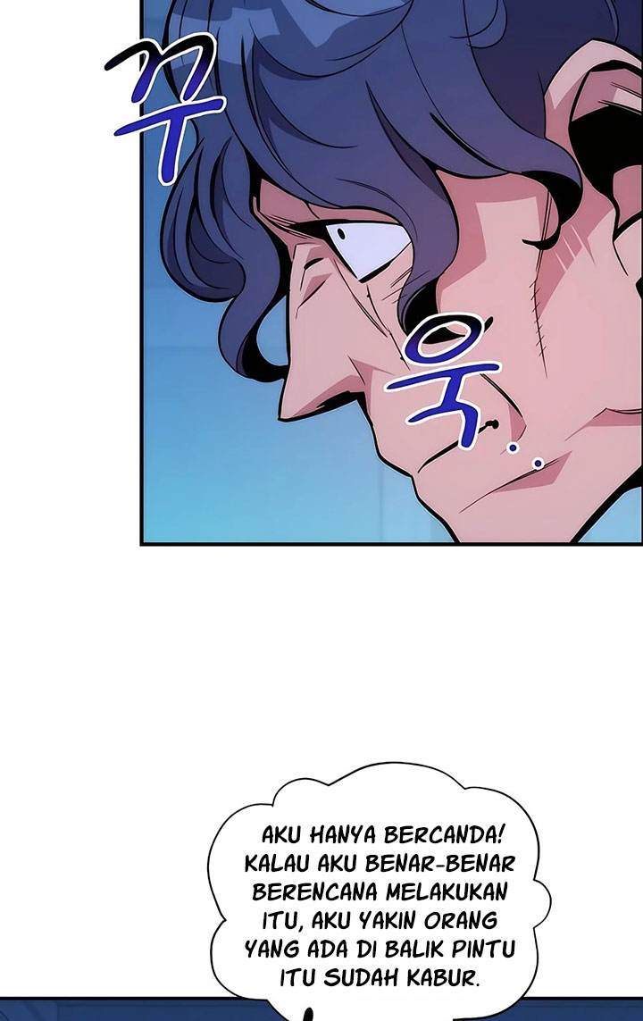 Auto-Hunting With Clones Chapter 48 Gambar 75