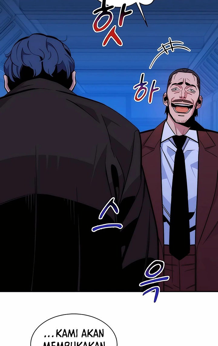 Auto-Hunting With Clones Chapter 48 Gambar 76