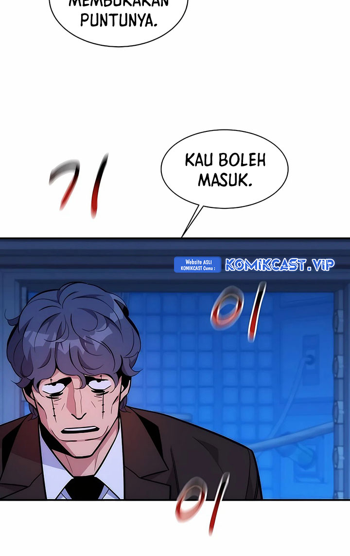 Auto-Hunting With Clones Chapter 48 Gambar 77