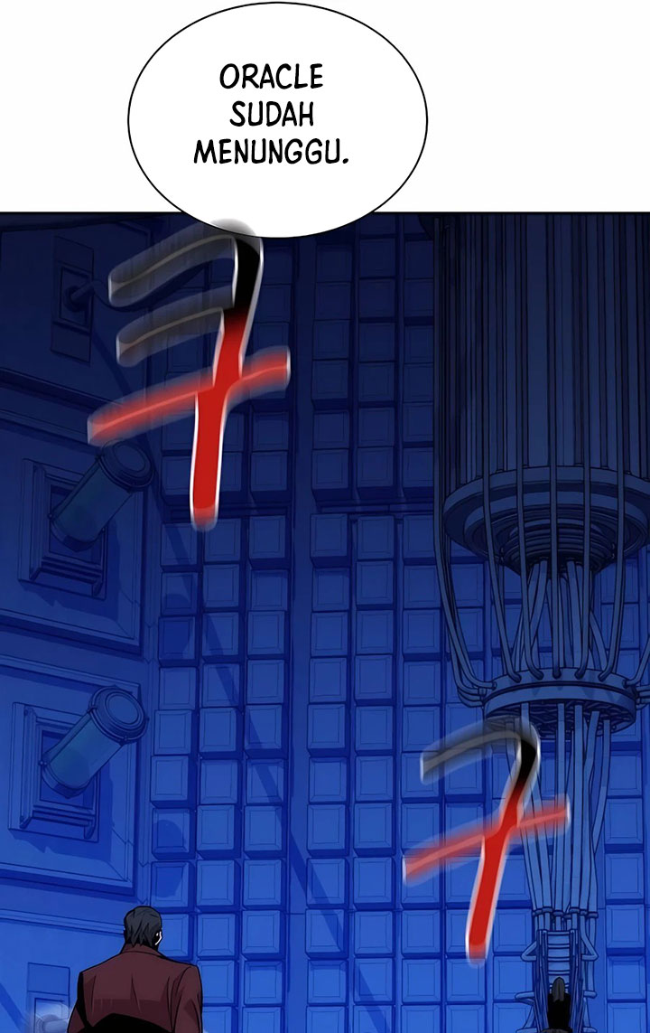 Auto-Hunting With Clones Chapter 48 Gambar 79