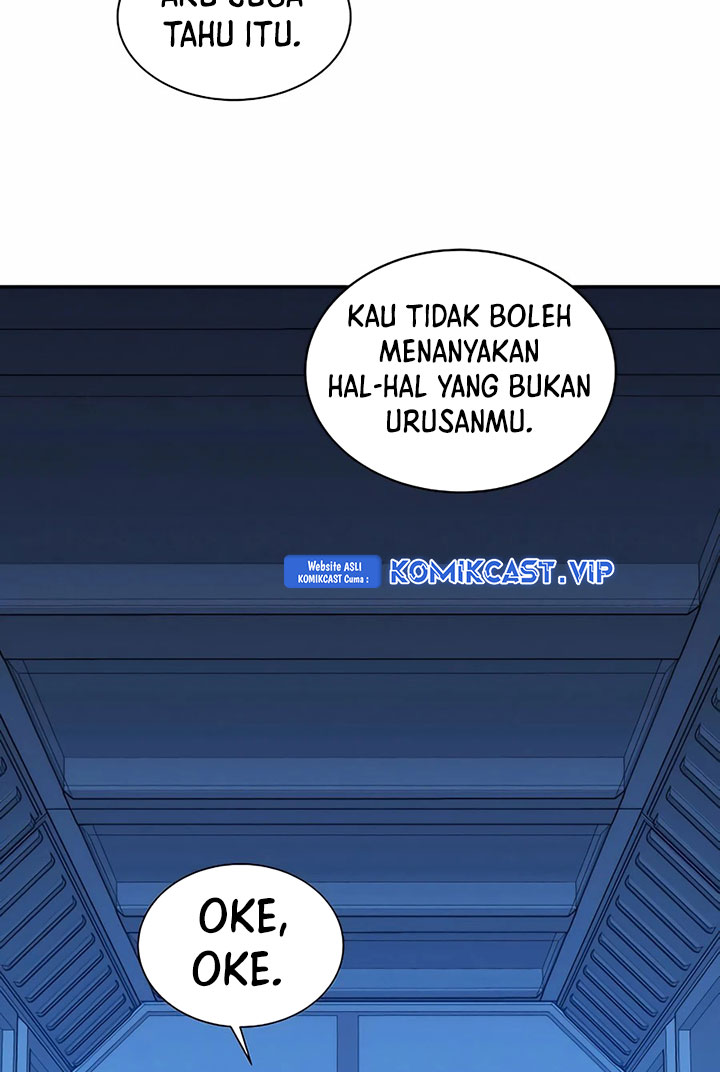 Auto-Hunting With Clones Chapter 48 Gambar 70