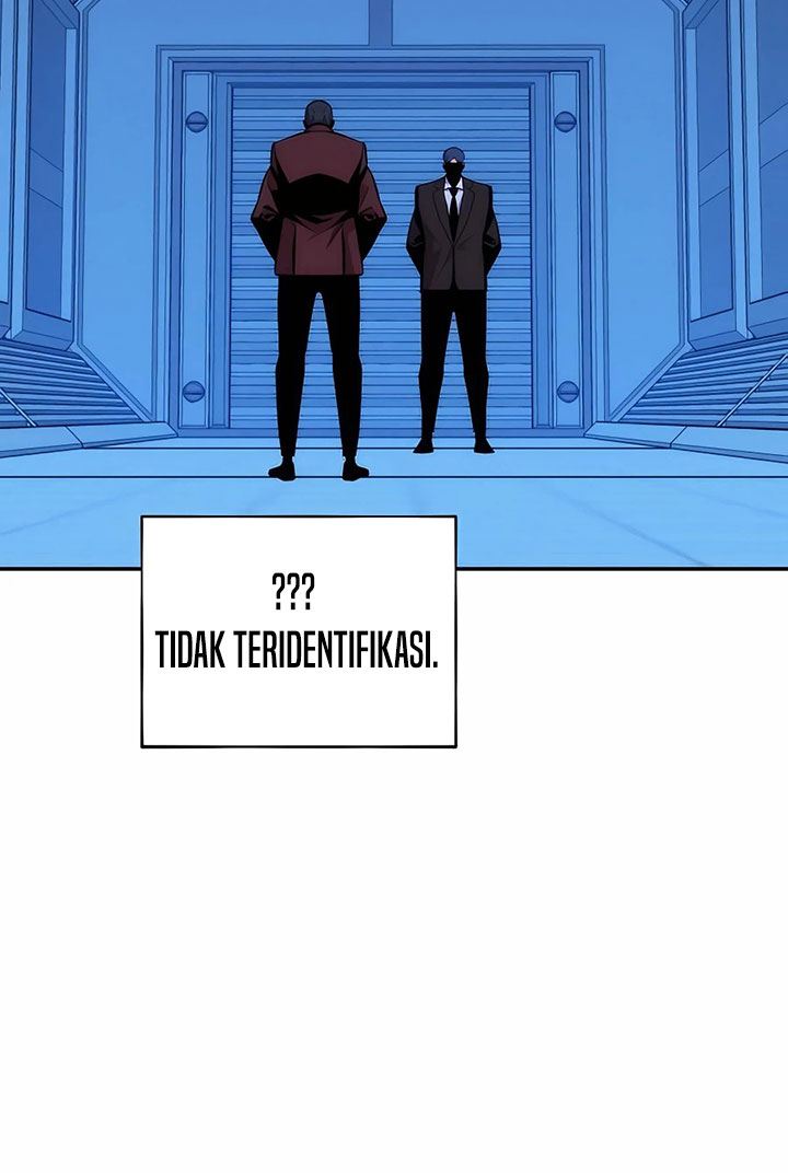 Auto-Hunting With Clones Chapter 48 Gambar 71