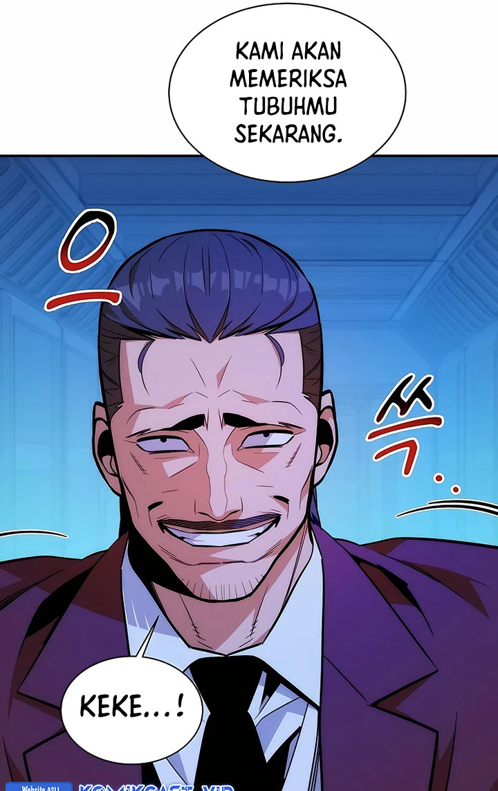 Auto-Hunting With Clones Chapter 48 Gambar 72