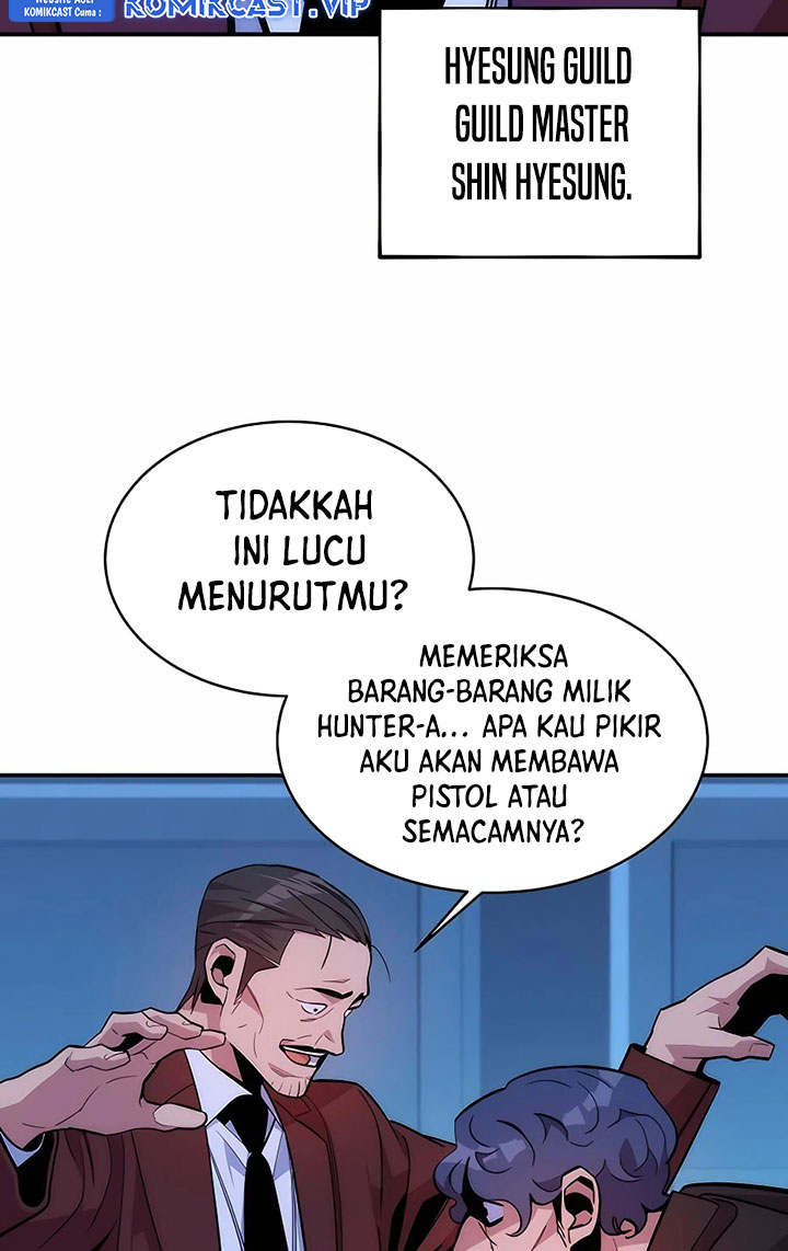 Auto-Hunting With Clones Chapter 48 Gambar 73