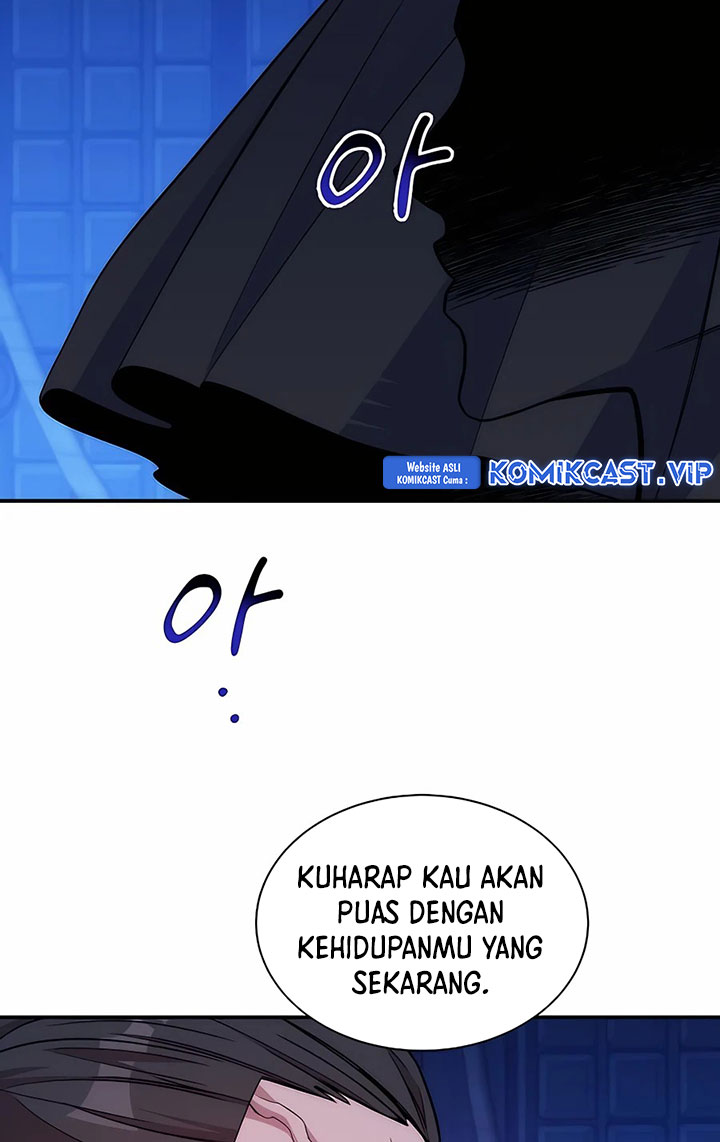 Auto-Hunting With Clones Chapter 48 Gambar 84