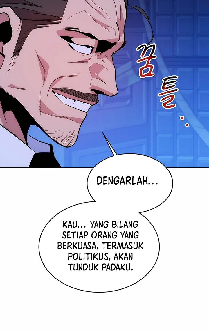 Auto-Hunting With Clones Chapter 48 Gambar 85