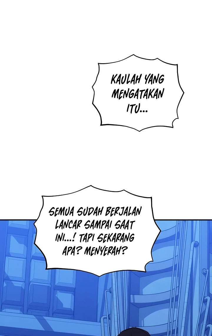 Auto-Hunting With Clones Chapter 48 Gambar 86