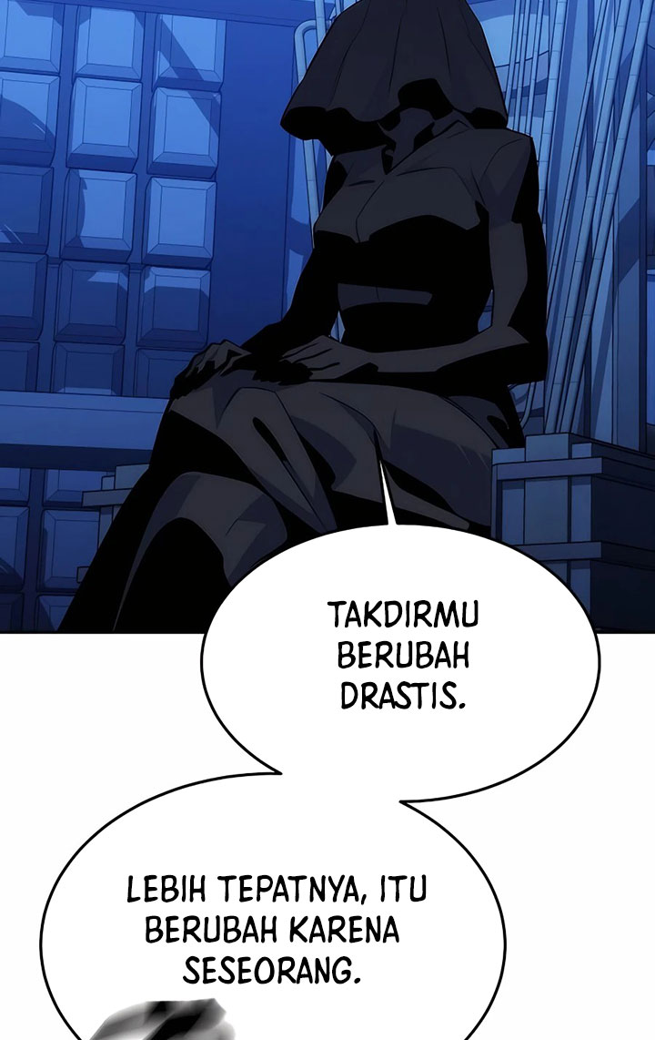 Auto-Hunting With Clones Chapter 48 Gambar 87