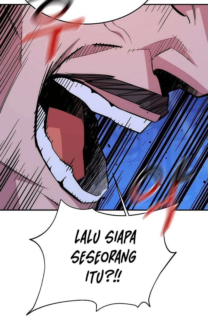 Auto-Hunting With Clones Chapter 48 Gambar 88