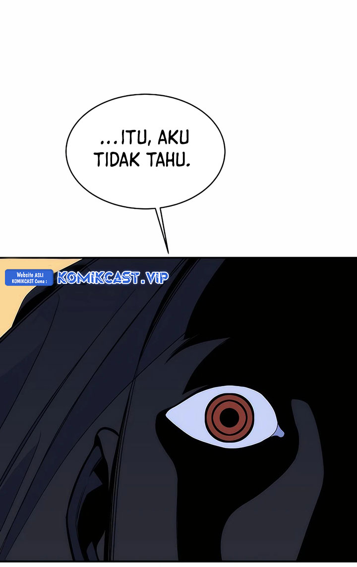 Auto-Hunting With Clones Chapter 48 Gambar 89