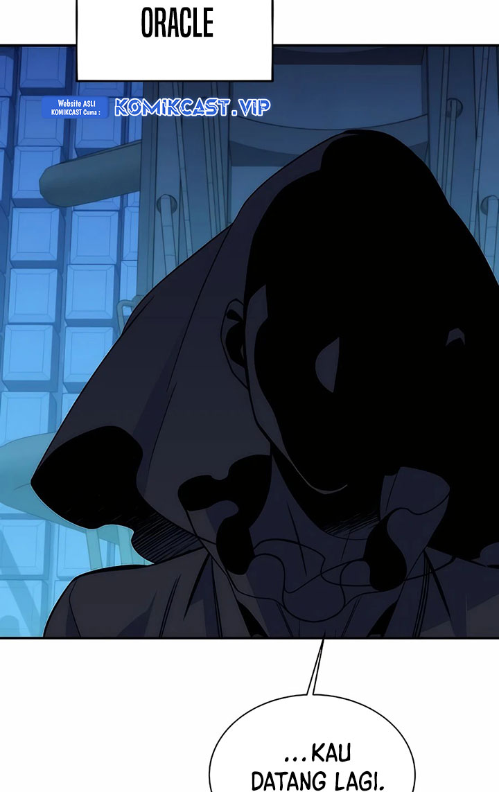 Auto-Hunting With Clones Chapter 48 Gambar 81