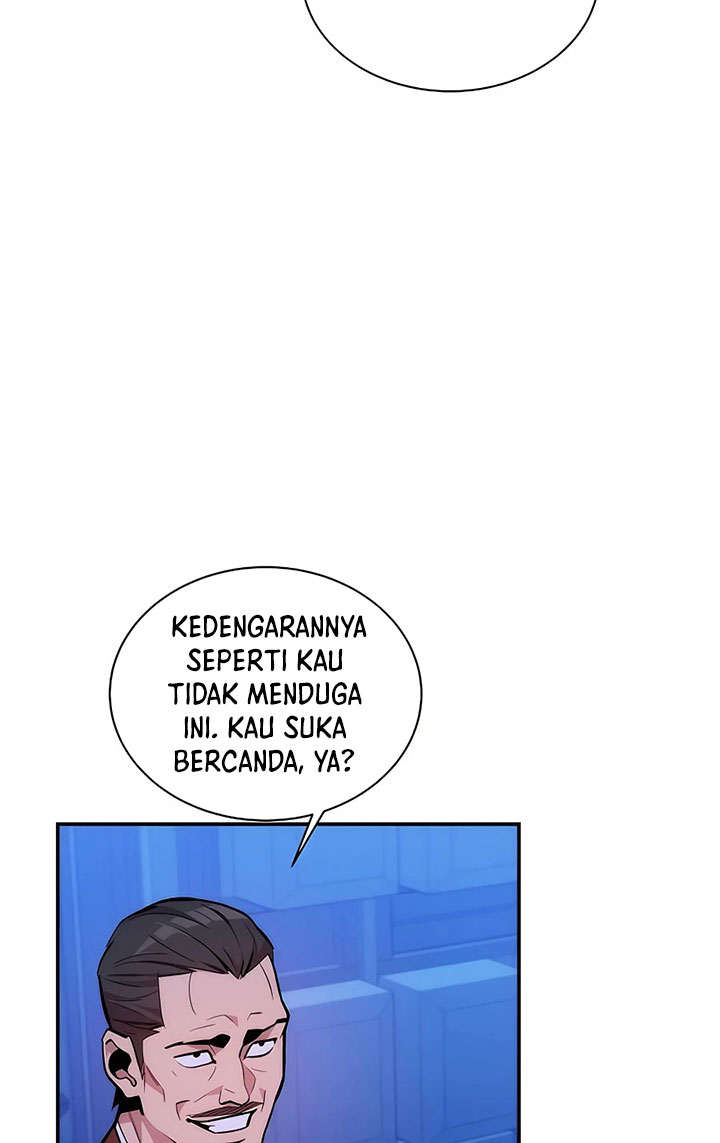 Auto-Hunting With Clones Chapter 48 Gambar 82