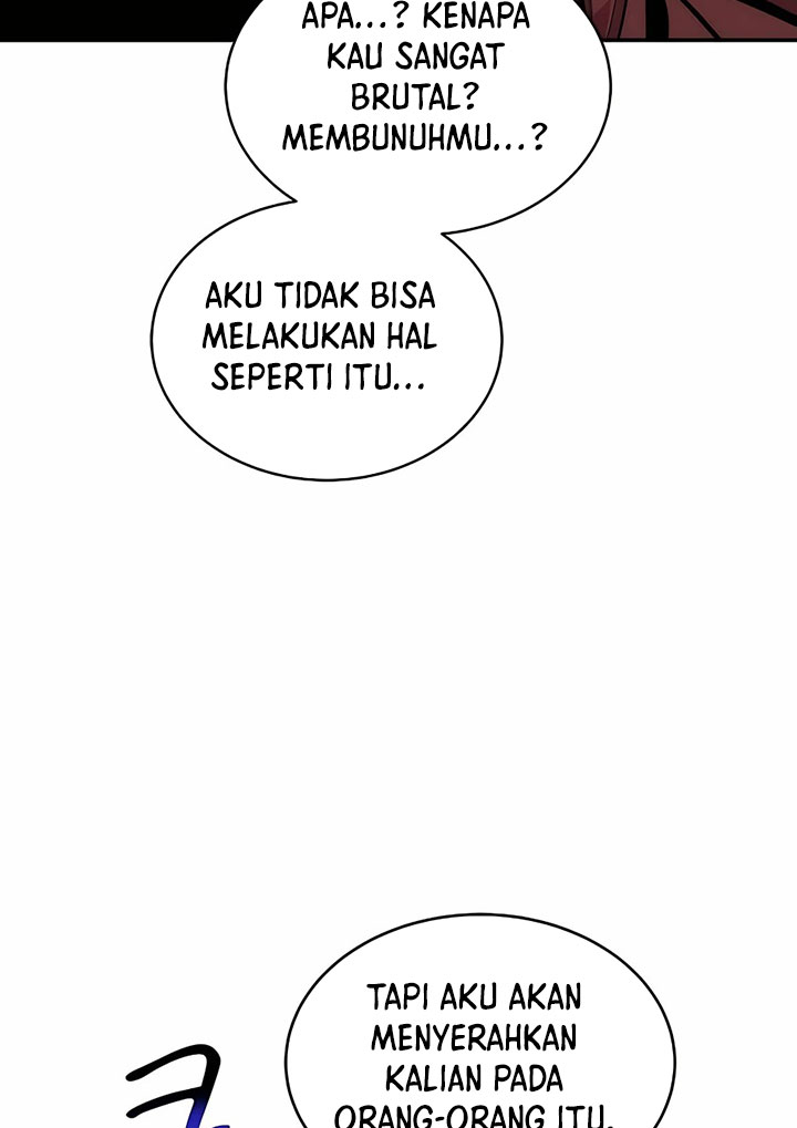 Auto-Hunting With Clones Chapter 48 Gambar 95