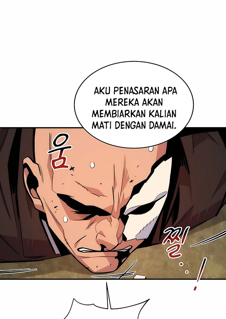 Auto-Hunting With Clones Chapter 48 Gambar 98
