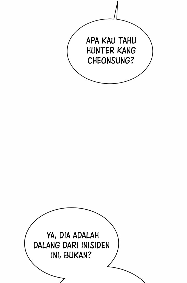 Auto-Hunting With Clones Chapter 48 Gambar 9