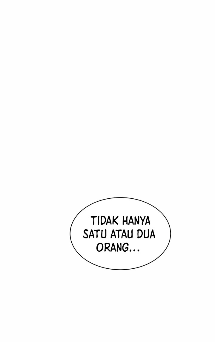 Auto-Hunting With Clones Chapter 48 Gambar 90