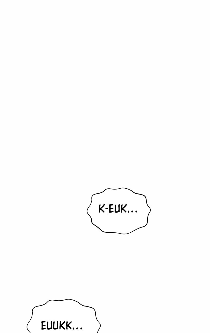 Auto-Hunting With Clones Chapter 48 Gambar 91