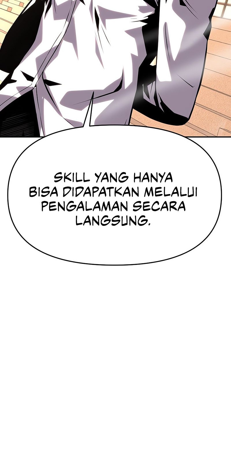 The Knight King Who Returned with a God Chapter 24 Gambar 68