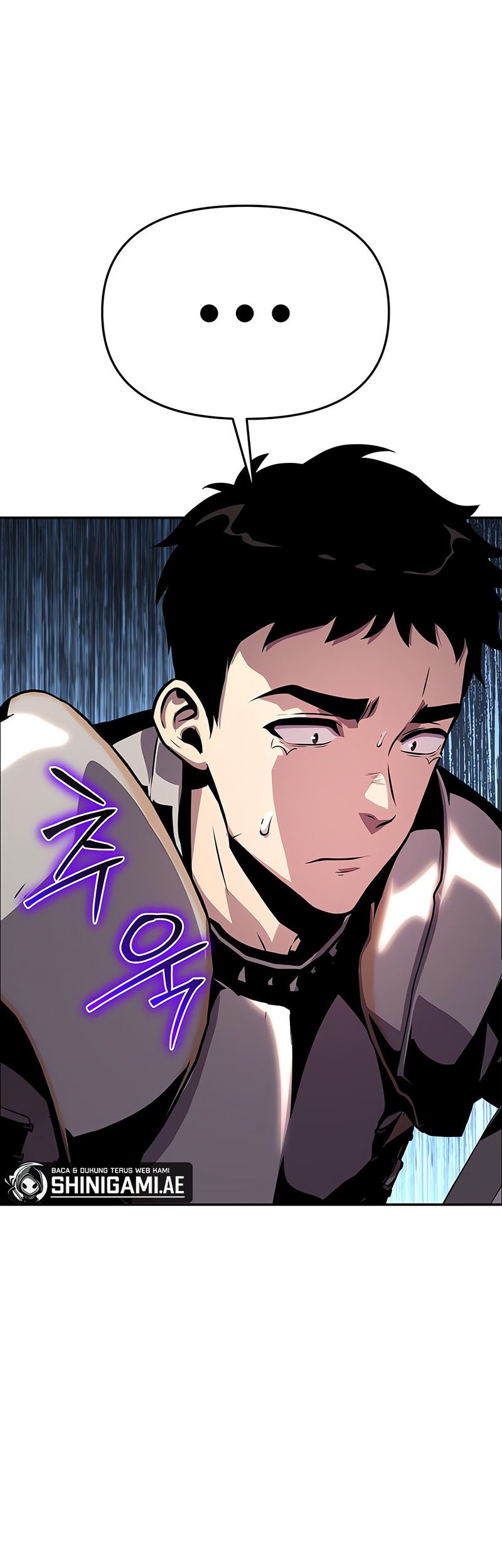 The Knight King Who Returned with a God Chapter 24 Gambar 70