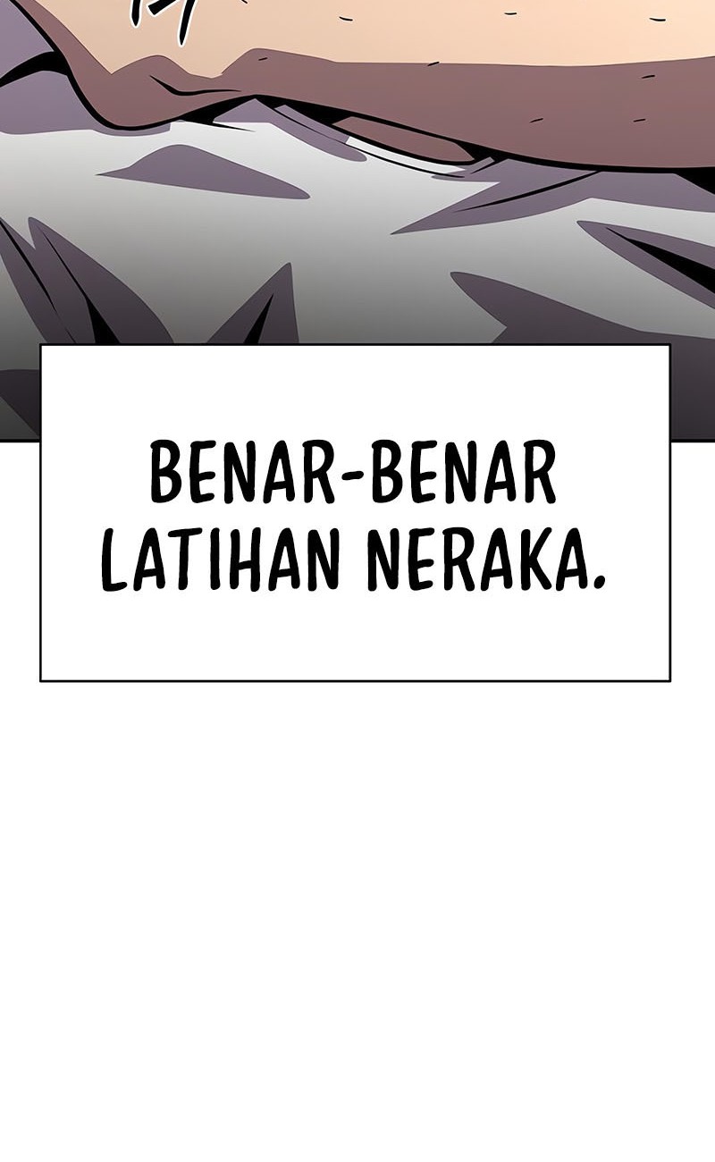 The Knight King Who Returned with a God Chapter 24 Gambar 36