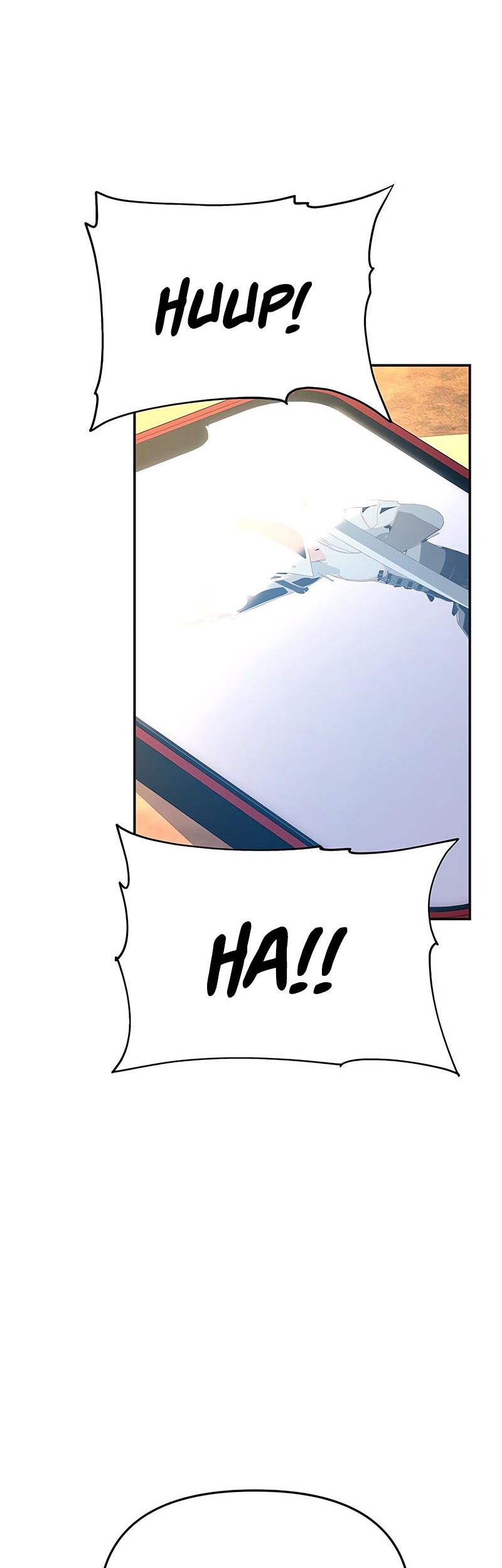 The Knight King Who Returned with a God Chapter 24 Gambar 46