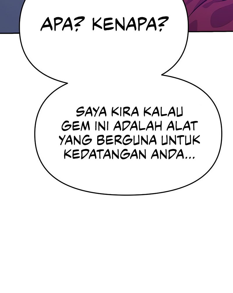 The Knight King Who Returned with a God Chapter 24 Gambar 92