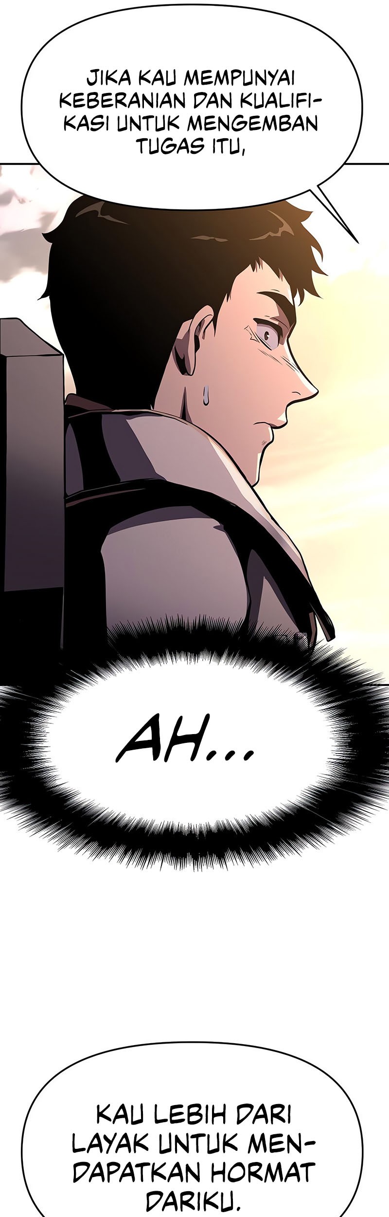 The Knight King Who Returned with a God Chapter 24 Gambar 81