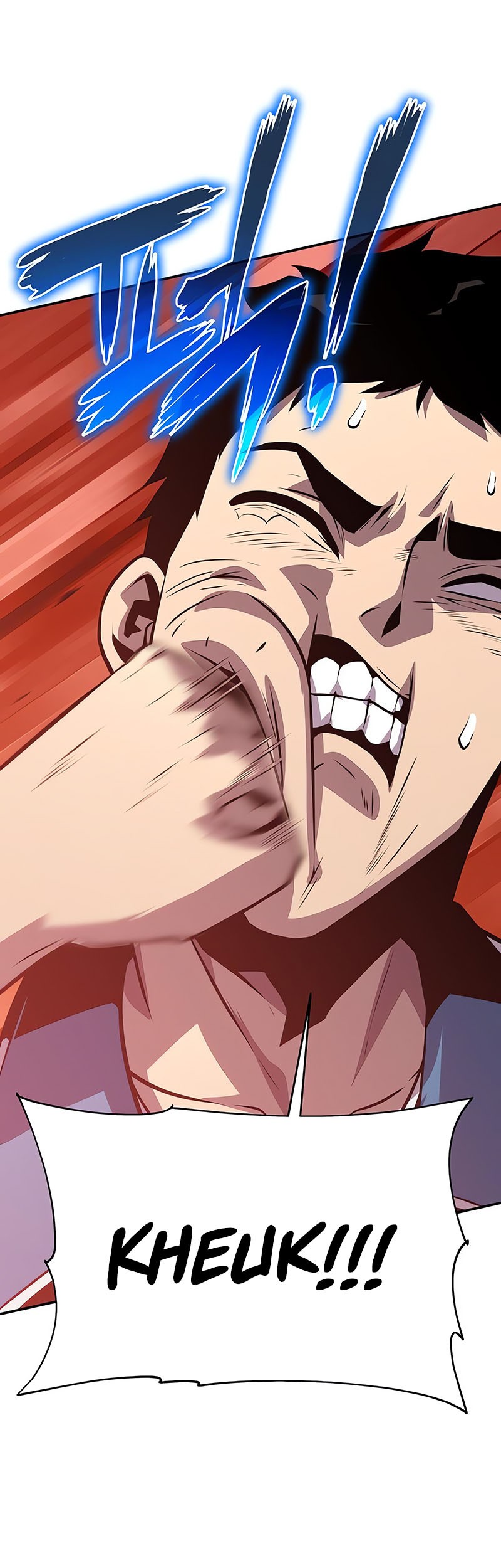 The Knight King Who Returned with a God Chapter 24 Gambar 25