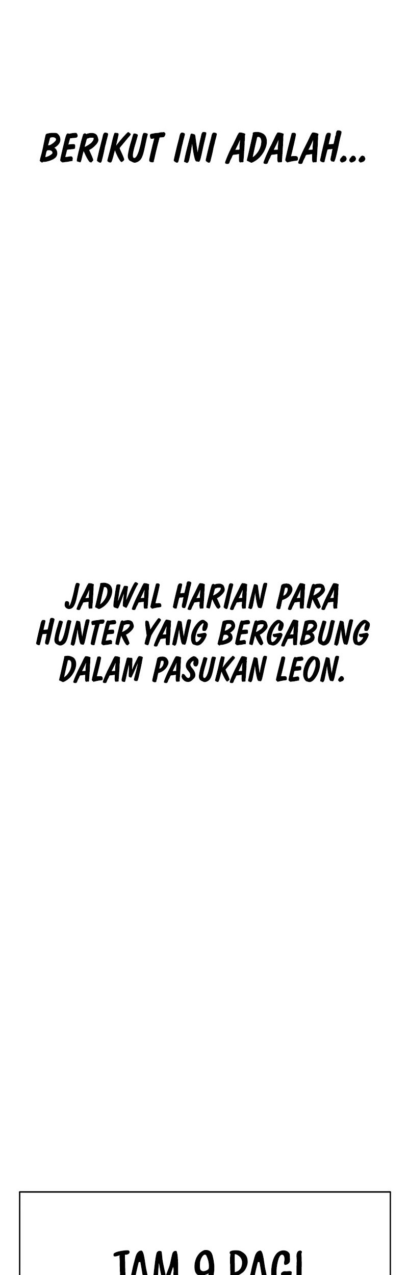 The Knight King Who Returned with a God Chapter 24 Gambar 26