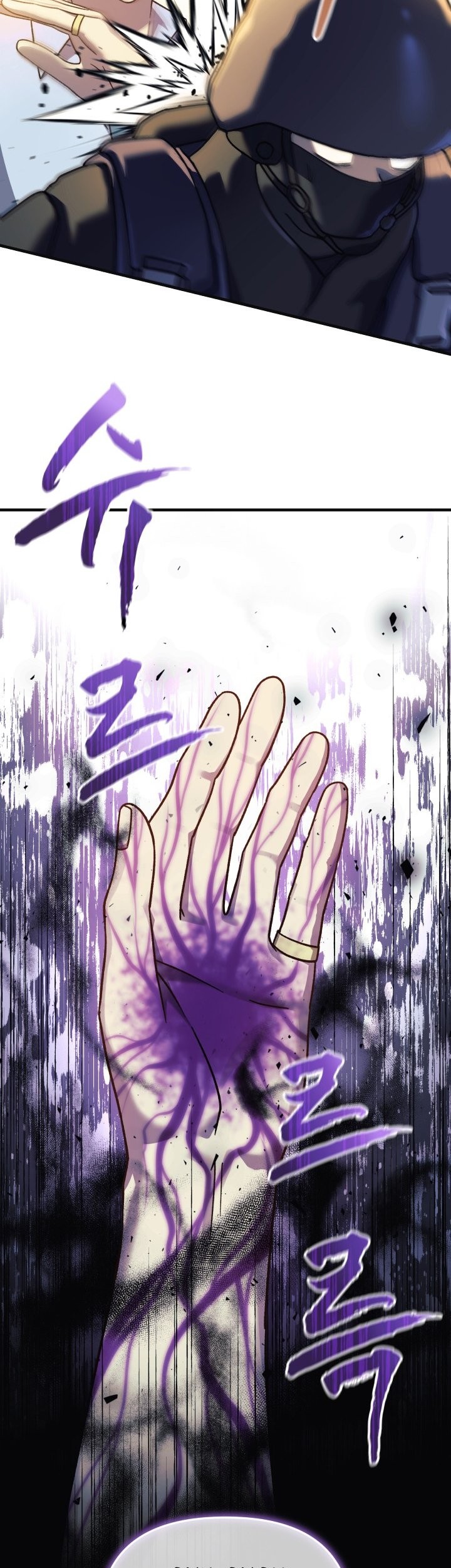 My Daughter is the Final Boss Chapter 89 Gambar 34