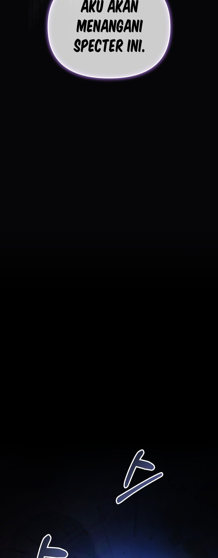 My Daughter is the Final Boss Chapter 89 Gambar 35