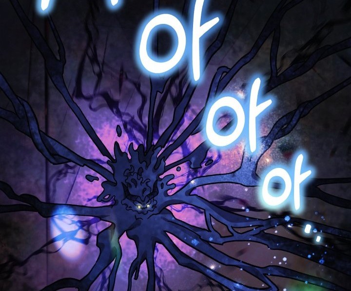 My Daughter is the Final Boss Chapter 89 Gambar 57