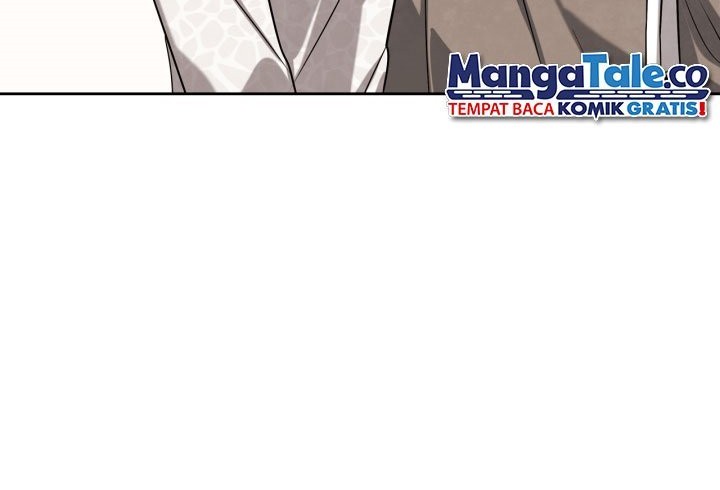 Be the Actor Chapter 52 Gambar 38