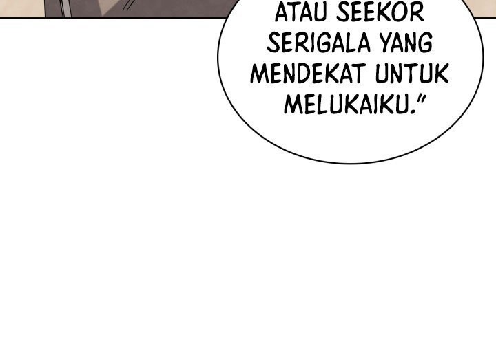 Be the Actor Chapter 52 Gambar 32